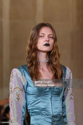 gettyimages-2239245961-2048x2048