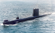 https://i.postimg.cc/w1LmCW5L/HMS-Walrus-S-08-12.jpg