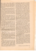 [Obrázky: Obr-zek-10.jpg]