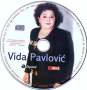 Vida Pavlovic - Diskografija - Page 2 Vida-Pavlovic-Vida-Pavlovic-slika-O-76374341
