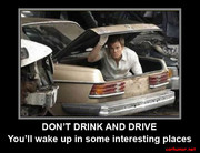 Smesne slike - Page 12 Car-humor-funny-joke-dont-drink-and-drive