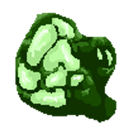 Mutation Item Common