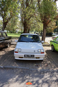 IMG-7287