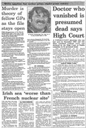 Irish-Independent-1905-current-17-10-1995