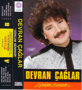 Devran_Caglar_Gonlum_Senindir