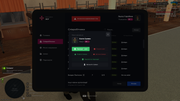 mta-screen-2026-05-21-15-23-49-kopia