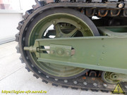 DSCN9974