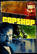 copshop-617908008f3eb