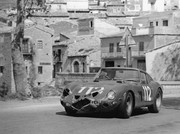  1965 International Championship for Makes - Page 3 65tf112-Ferrari250-GTO-T-S-Marchesi-Ulisse-2