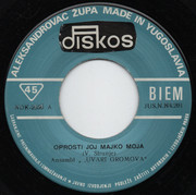 [Slika: strana-a.jpg]