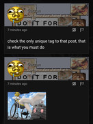Screenshot-2026-07-27-20-41-13-89-40deb401b9ffe8e1df2f1cc5ba480b12