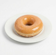 donut-glaseado-clasico