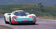 Targa Florio (Part 4) 1960 - 1969  - Page 13 1968-TF-222-007