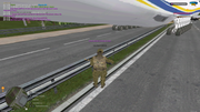 Grand-Theft-Auto-San-Andreas-Screenshot-2026-06-27-20-15-04-54