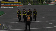 UKRAINE-GTA-25-03-2026-13-24-53