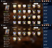 Screenshot-2026-09-12-153149