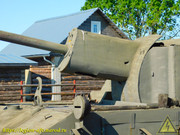 DSCN9131