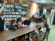 IMG-20251001-WA0018
