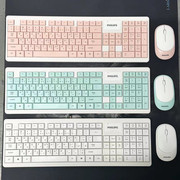 C6CE7B29-DB58-4041-98E8-A46A0B1D6DA0