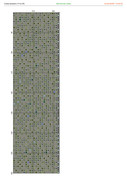 2889818-crosti-ru-color-16