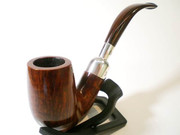 James Upshall B Silver Spigot