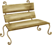 ISmell-Autumn-LL-Element7