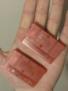 IMG-4755