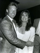 linda-gray-mb34