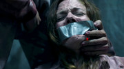 Claire-Bronson-22-Mr-Mercedes-S03E10