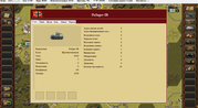 Screenshot-11