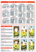Calciatori-1974-1975-13