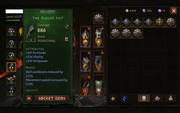 Screenshot-20230315-152419-com-blizzard-diablo-immortal