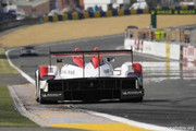 24 HEURES DU MANS YEAR BY YEAR PART FIVE 2000 - 2009 - Page 47 Image039