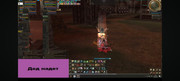 Screenshot-2026-02-18-18-12-53-807-com-g