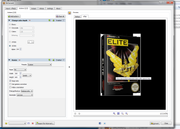 convert photo to 8 bit xnview mp convert photo to 8 bit xnview mp