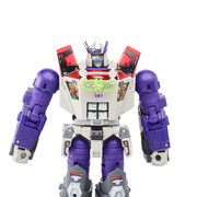 Selects-Galvatron-02