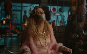 Screenshot-20240311-151113-Video-Player