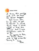 BD-letter1969-0005