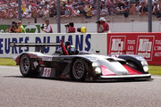 24 HEURES DU MANS YEAR BY YEAR PART FIVE 2000 - 2009 - Page 17 Image023