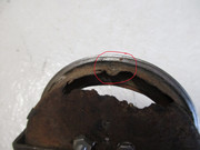 IMG-4760-2.jpg