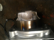 78365933-988C-4A44-A527-9D5939FDD04A