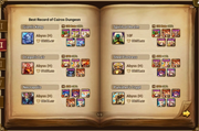 Screenshot-2026-05-25-204740