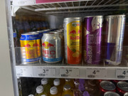 593af2a7gy1ibz2wtko9ij24eo3b0b2b