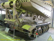 IMG-8576