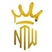 Nathan Wilde Logo