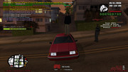 gta sa 2026 01 25 23 15 27 084