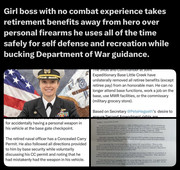 [Image: IMG-0116.jpg]