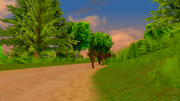 Desktop-17-06-2026-19-26-34-543