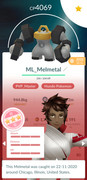 Screenshot-20250923-141308-Pokmon-GO