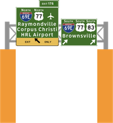 I-2-EB-176